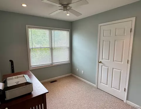 800 Huron St, Tecumseh, MI 49286 photo 20