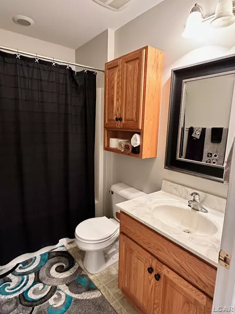800 Huron St, Tecumseh, MI 49286 photo 19
