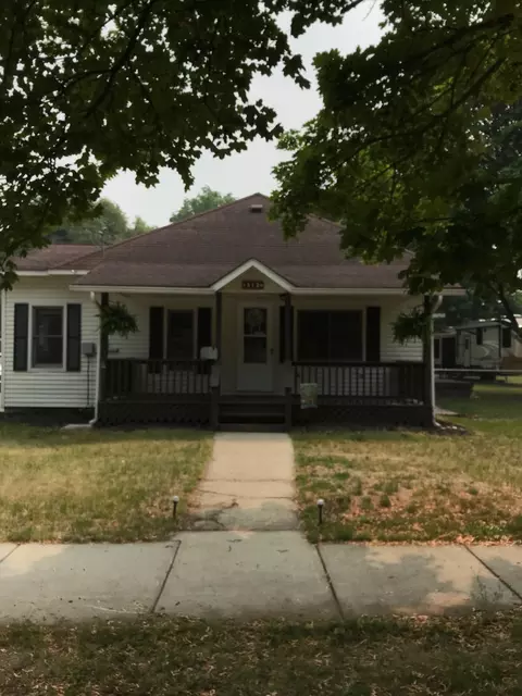 312 E 7th, Clare, MI 48617 photo 2