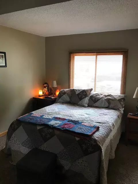 312 E 7th, Clare, MI 48617 photo 12