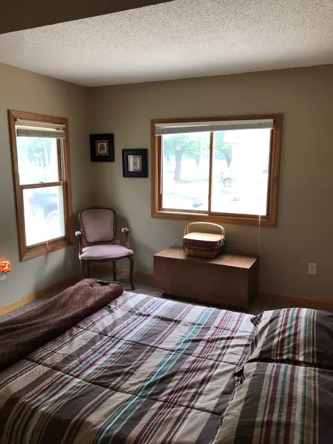 312 E 7th, Clare, MI 48617 photo 9