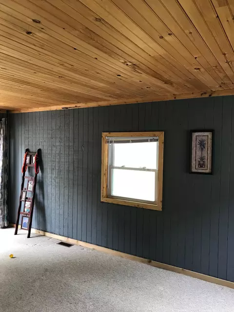312 E 7th, Clare, MI 48617 photo 4