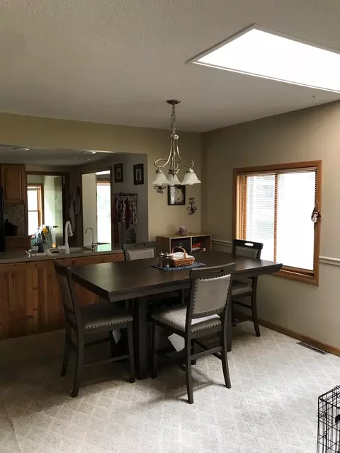 312 E 7th, Clare, MI 48617 photo 7