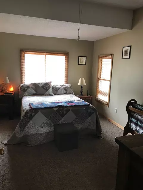 312 E 7th, Clare, MI 48617 photo 11