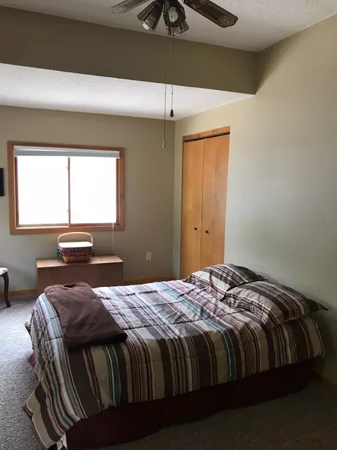 312 E 7th, Clare, MI 48617 photo 8