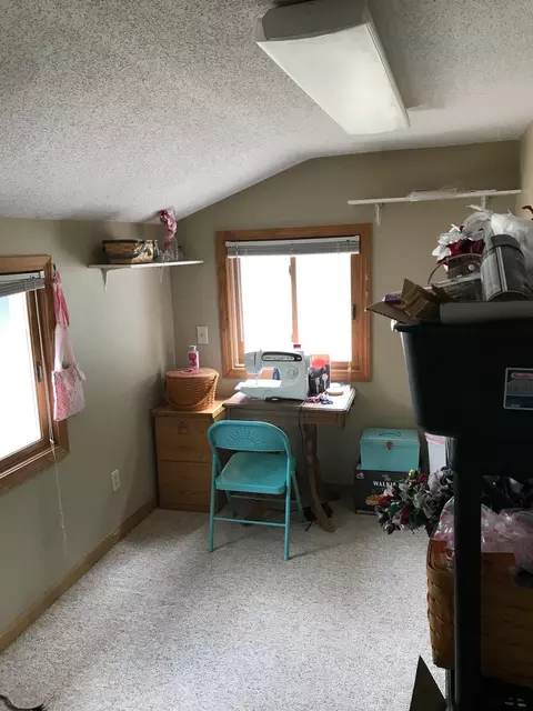 312 E 7th, Clare, MI 48617 photo 14