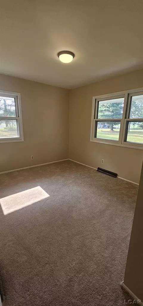 9355 Lee Rd, Jackson, MI 49201 photo 27