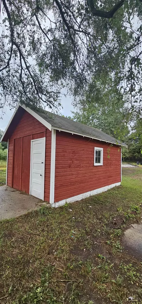 9355 Lee Rd, Jackson, MI 49201 photo 14