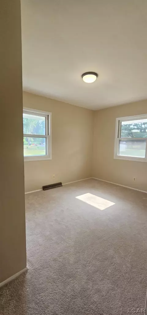 9355 Lee Rd, Jackson, MI 49201 photo 25