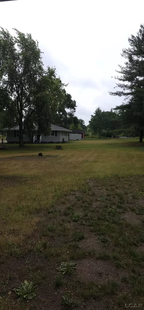 9355 Lee Rd, Jackson, MI 49201 photo 5