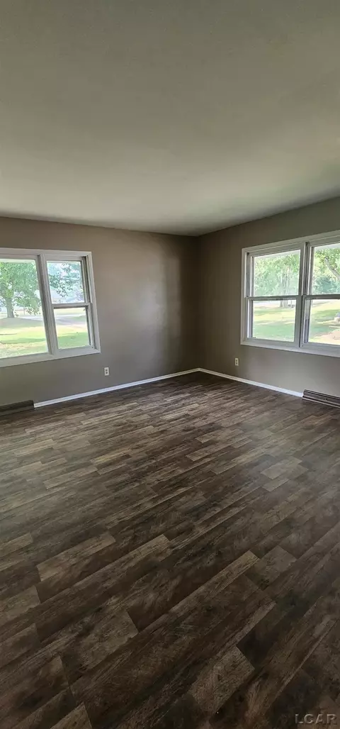9355 Lee Rd, Jackson, MI 49201 photo 23