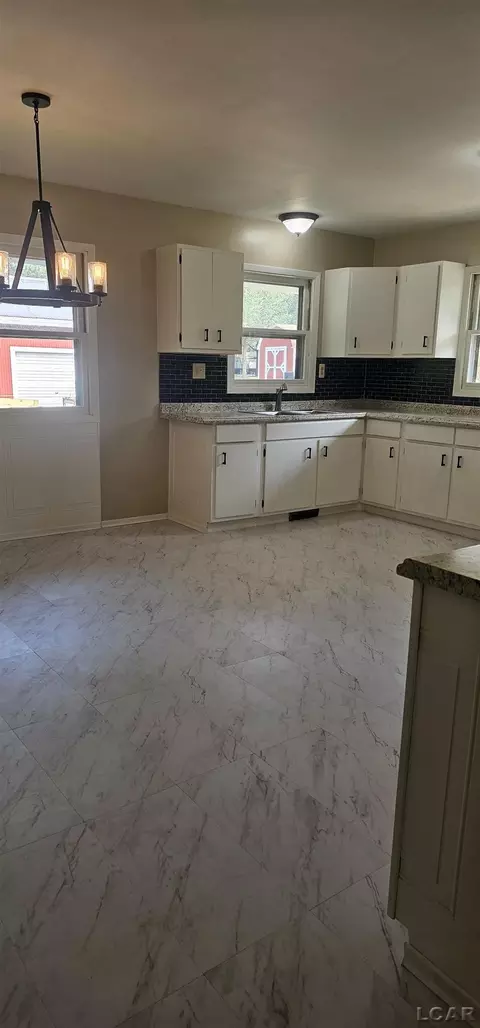 9355 Lee Rd, Jackson, MI 49201 photo 19