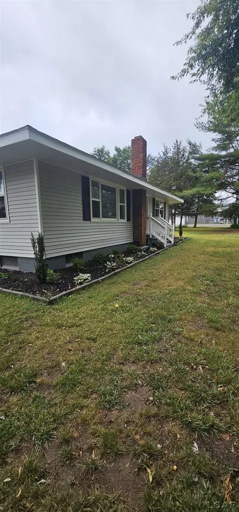 9355 Lee Rd, Jackson, MI 49201 photo 15
