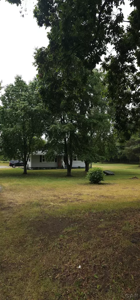 9355 Lee Rd, Jackson, MI 49201 photo 6