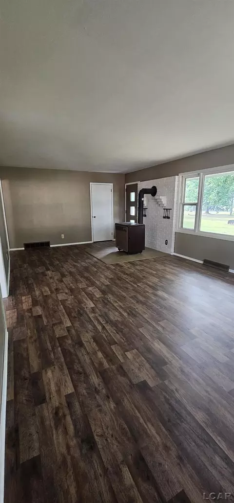 9355 Lee Rd, Jackson, MI 49201 photo 24