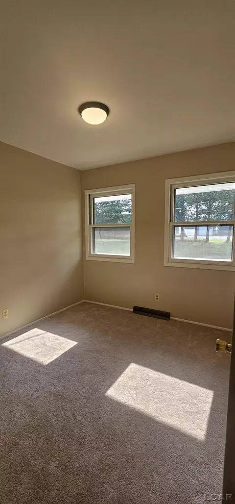 9355 Lee Rd, Jackson, MI 49201 photo 26
