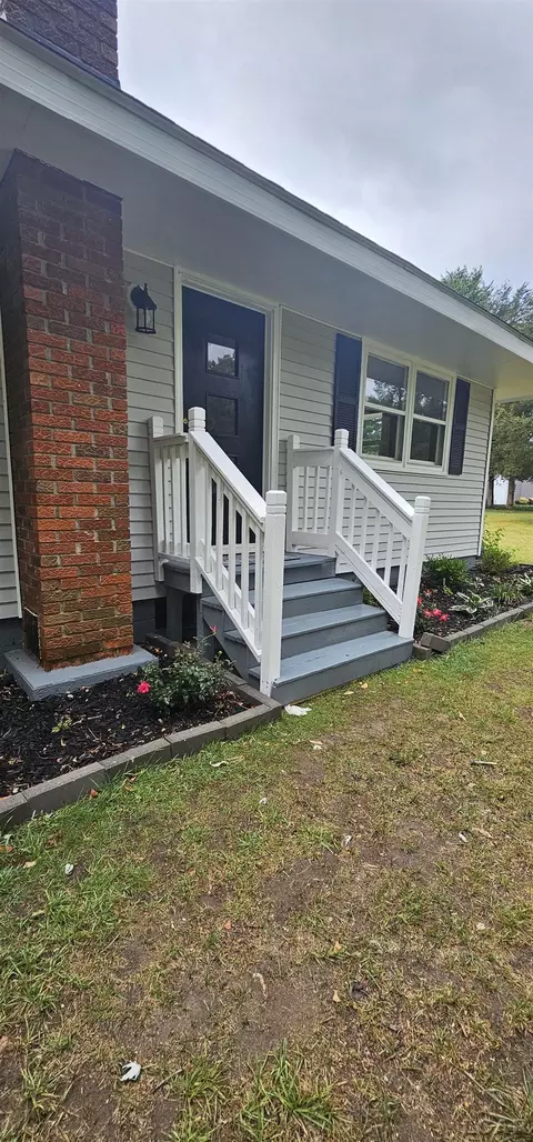 9355 Lee Rd, Jackson, MI 49201 photo 16
