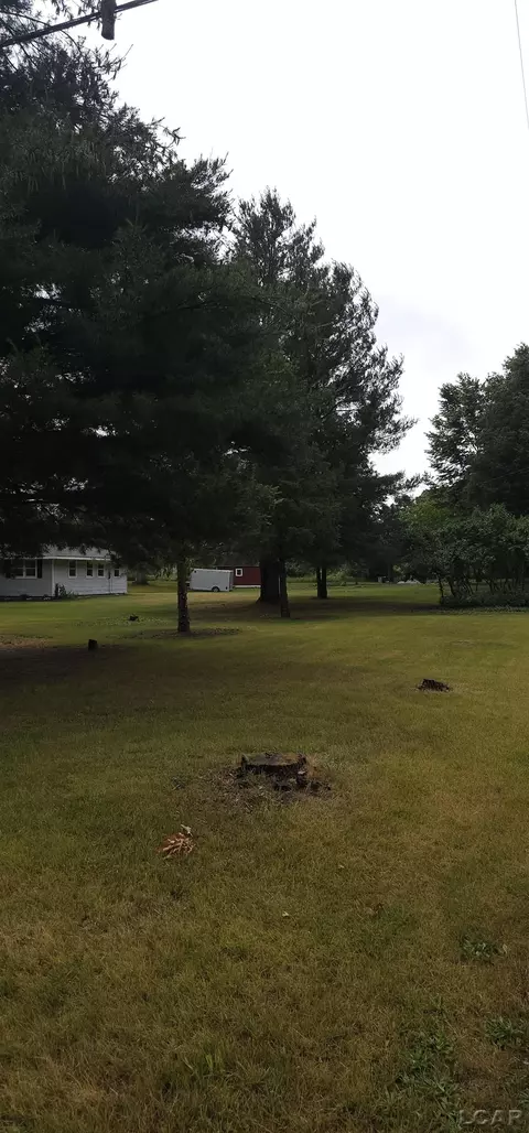 9355 Lee Rd, Jackson, MI 49201 photo 4