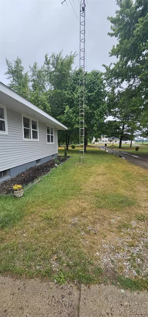 9355 Lee Rd, Jackson, MI 49201 photo 17