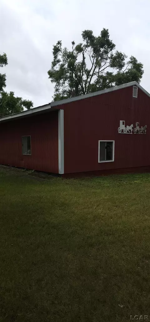 9355 Lee Rd, Jackson, MI 49201 photo 8