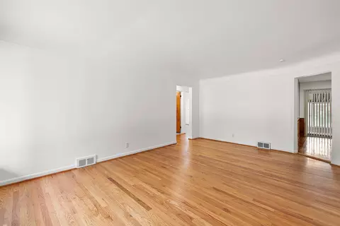 11438 Edgeton, Warren, MI 48093 photo 7