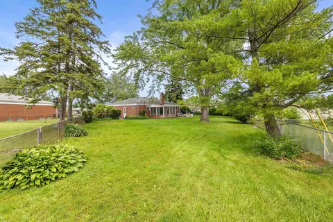 11438 Edgeton, Warren, MI 48093 photo 29