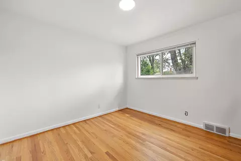 11438 Edgeton, Warren, MI 48093 photo 20