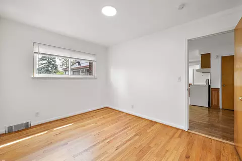 11438 Edgeton, Warren, MI 48093 photo 19