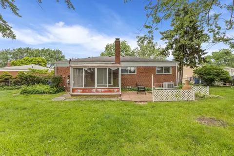 11438 Edgeton, Warren, MI 48093 photo 30