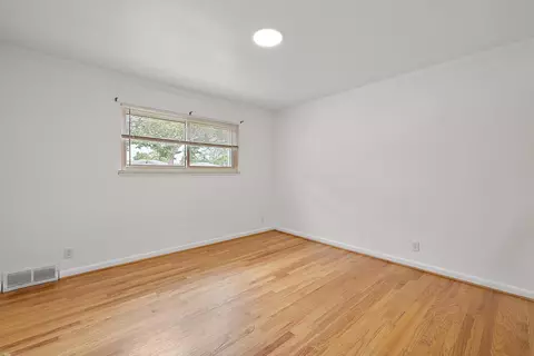 11438 Edgeton, Warren, MI 48093 photo 21