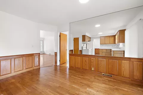 11438 Edgeton, Warren, MI 48093 photo 15