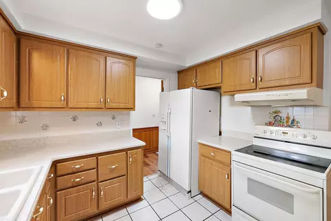 11438 Edgeton, Warren, MI 48093 photo 13