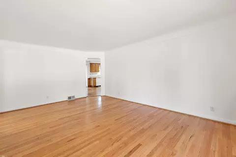 11438 Edgeton, Warren, MI 48093 photo 9