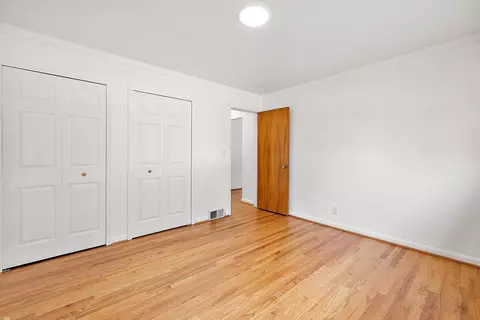 11438 Edgeton, Warren, MI 48093 photo 17