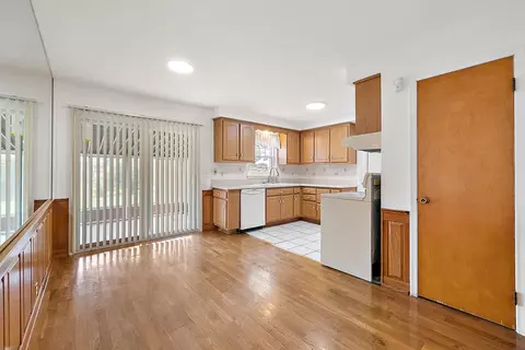 11438 Edgeton, Warren, MI 48093 photo 10