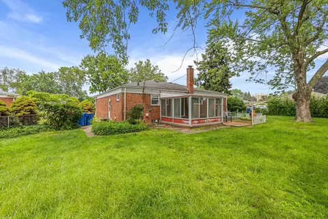 11438 Edgeton, Warren, MI 48093 photo 31