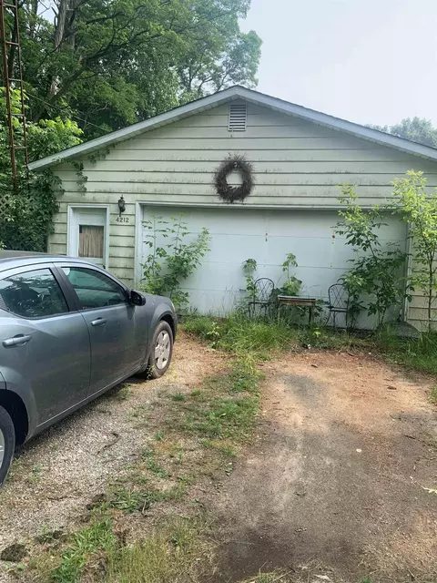 4212 Parkridge, Onsted, MI 49265