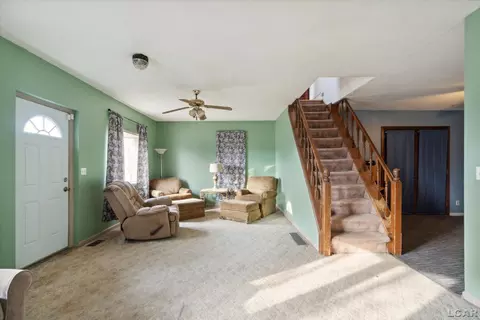 340 E Main, Hudson, MI 49247 photo 3