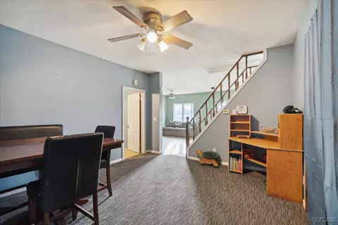 340 E Main, Hudson, MI 49247 photo 10