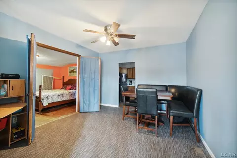 340 E Main, Hudson, MI 49247 photo 12