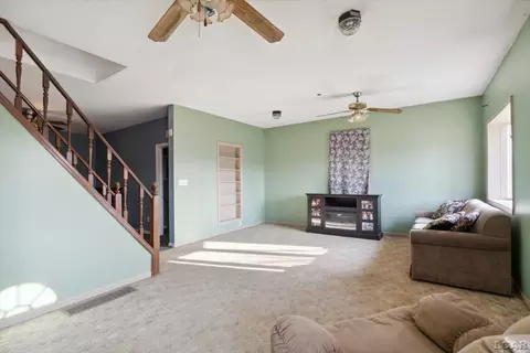 340 E Main, Hudson, MI 49247 photo 6