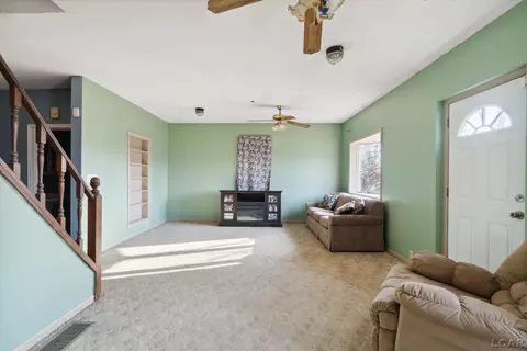 340 E Main, Hudson, MI 49247 photo 5