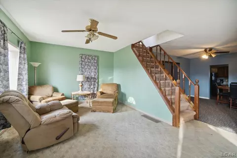 340 E Main, Hudson, MI 49247 photo 4