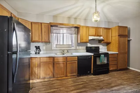 340 E Main, Hudson, MI 49247 photo 18