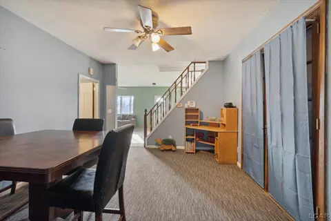 340 E Main, Hudson, MI 49247 photo 13
