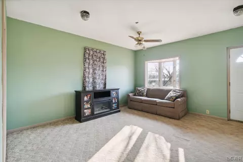 340 E Main, Hudson, MI 49247 photo 7