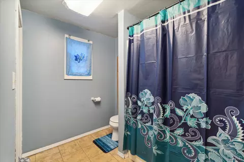 340 E Main, Hudson, MI 49247 photo 21