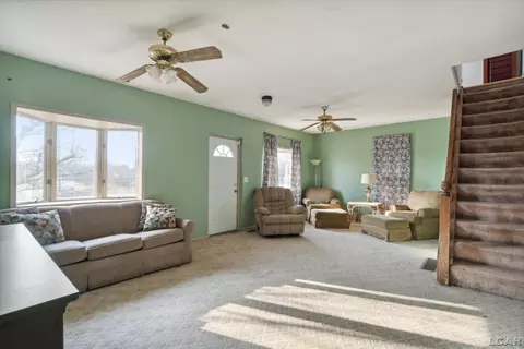 340 E Main, Hudson, MI 49247 photo 8
