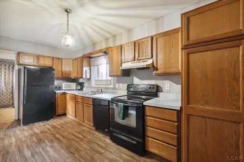 340 E Main, Hudson, MI 49247 photo 17