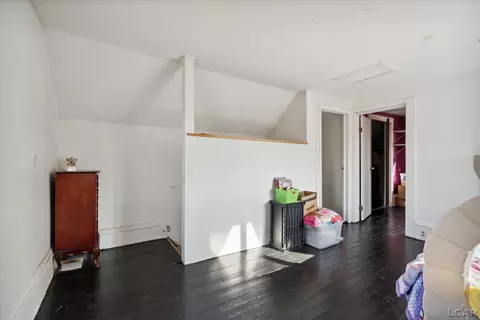 340 E Main, Hudson, MI 49247 photo 24